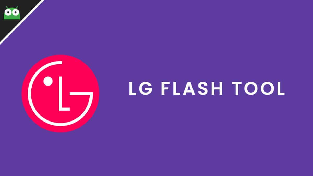 lg up flash tool download